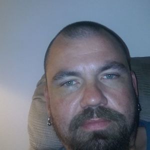 Meet your Posher, Joe